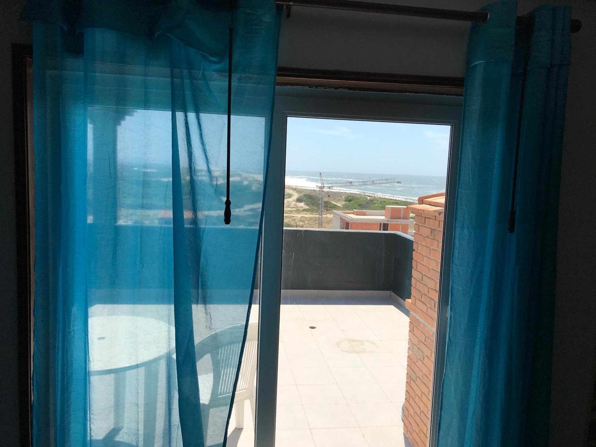 Sunset Apartment Beach 5 Gafanha da Vagueira Exterior foto